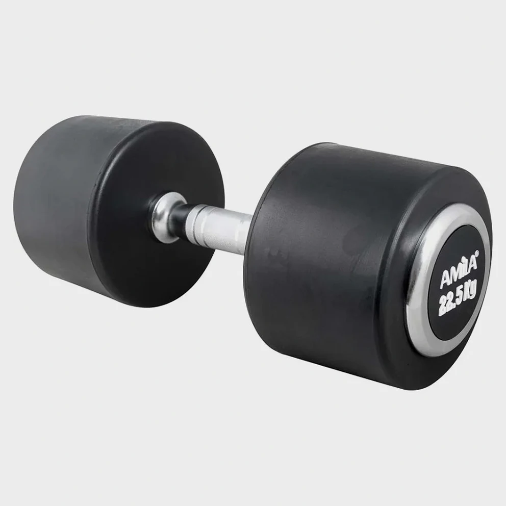 Dumbbells 2.5 kg