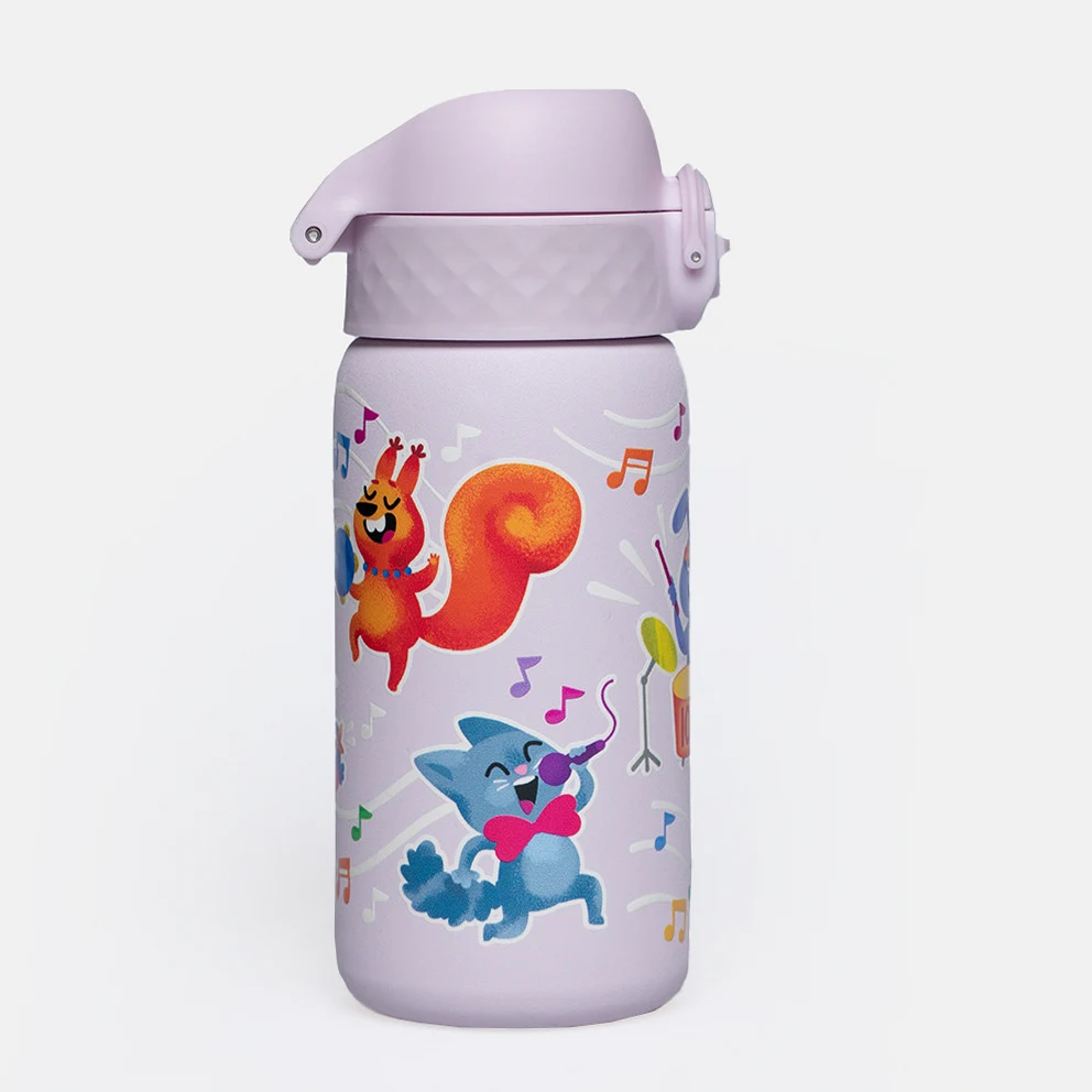 Performance Bottle 400 ml