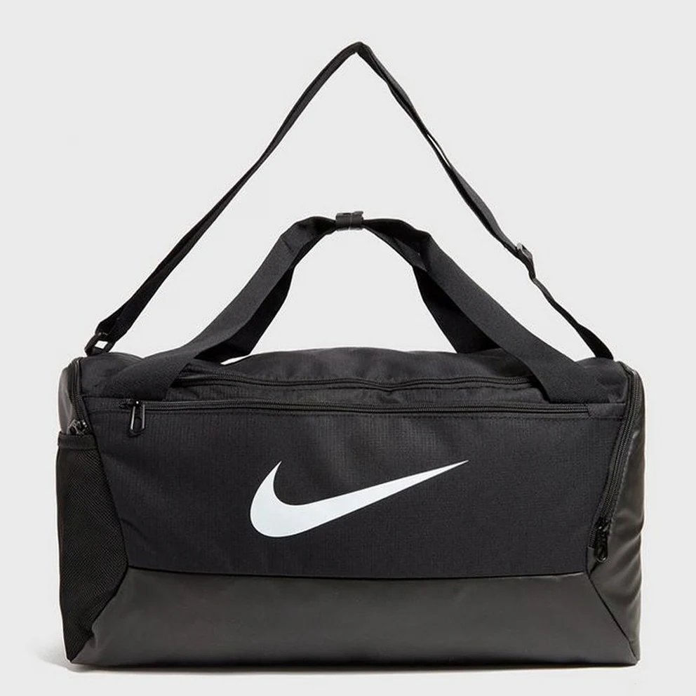 Brasilia 9.5 Gym Bag