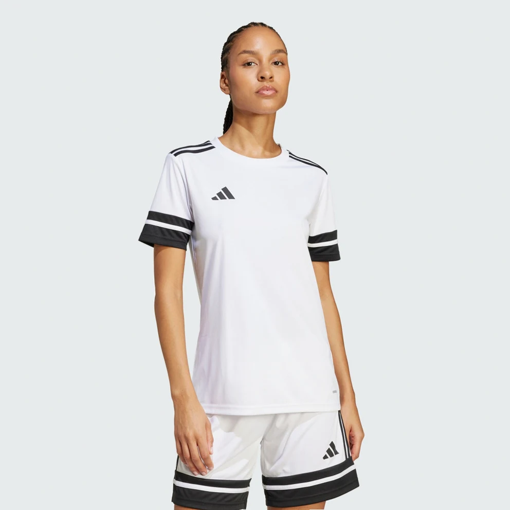 Squadra 25 Women's T-Shirt