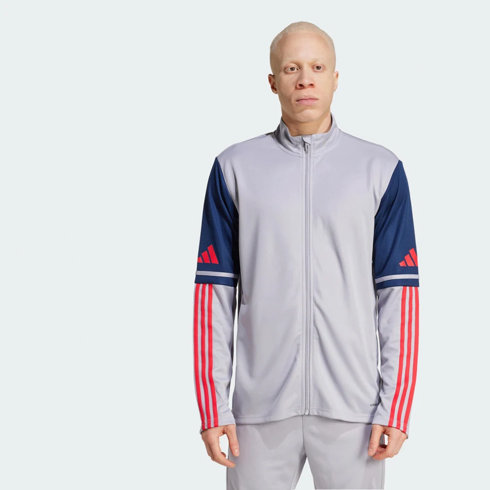 Performance AMG Petronas Formula One Men's Track Top