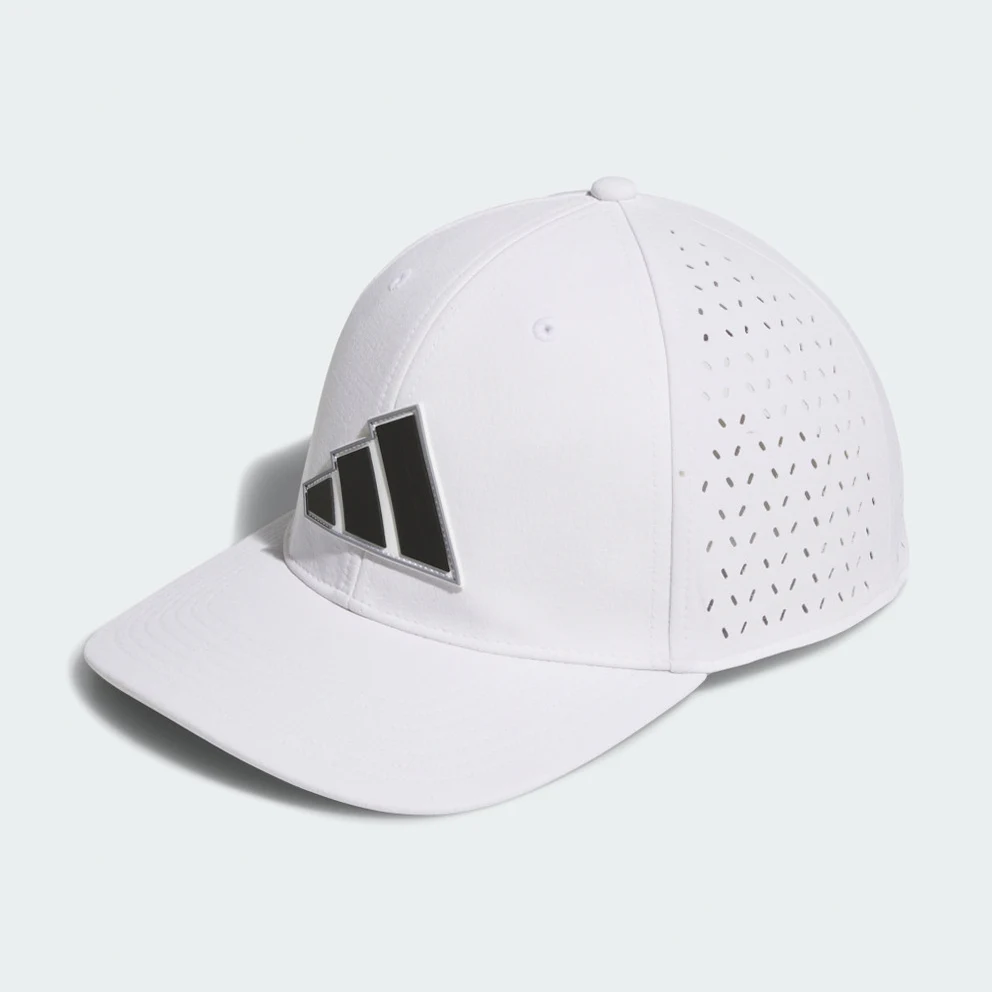 Hydrophobic 2.0 Tour Hat