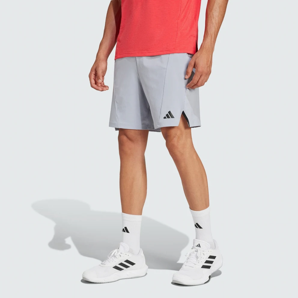 Designed For Training Workout Shorts