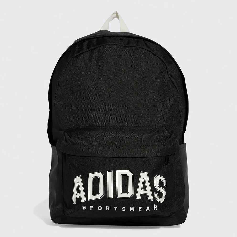 Var Backpack 27,5L