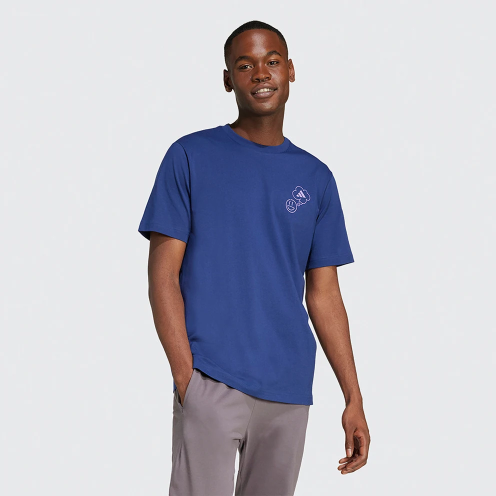 Men's T-Shirt