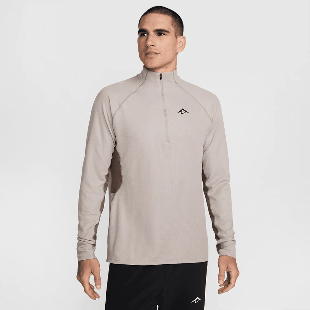 Trail Men's Hoodie