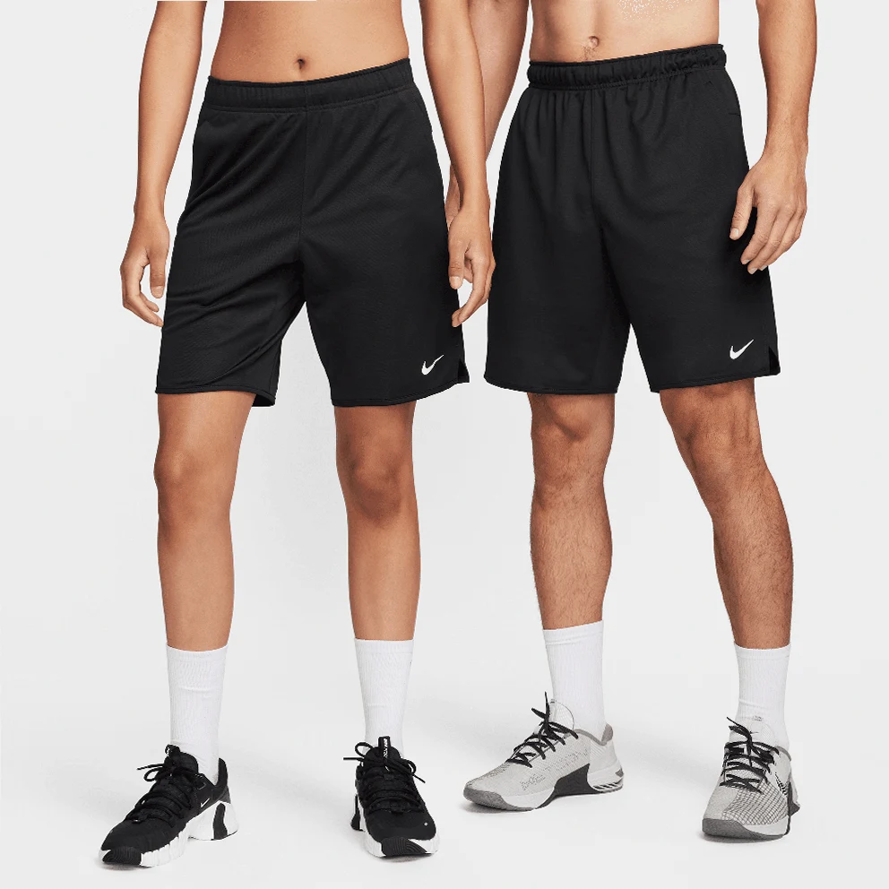 Totality Dri-FIT Men's Shorts