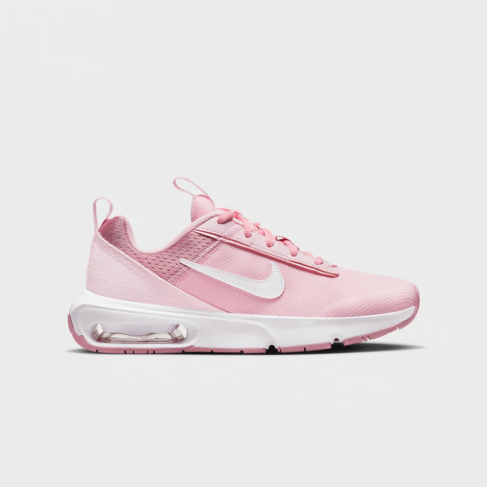 Air Max INTRLK Lite Kids' Shoes
