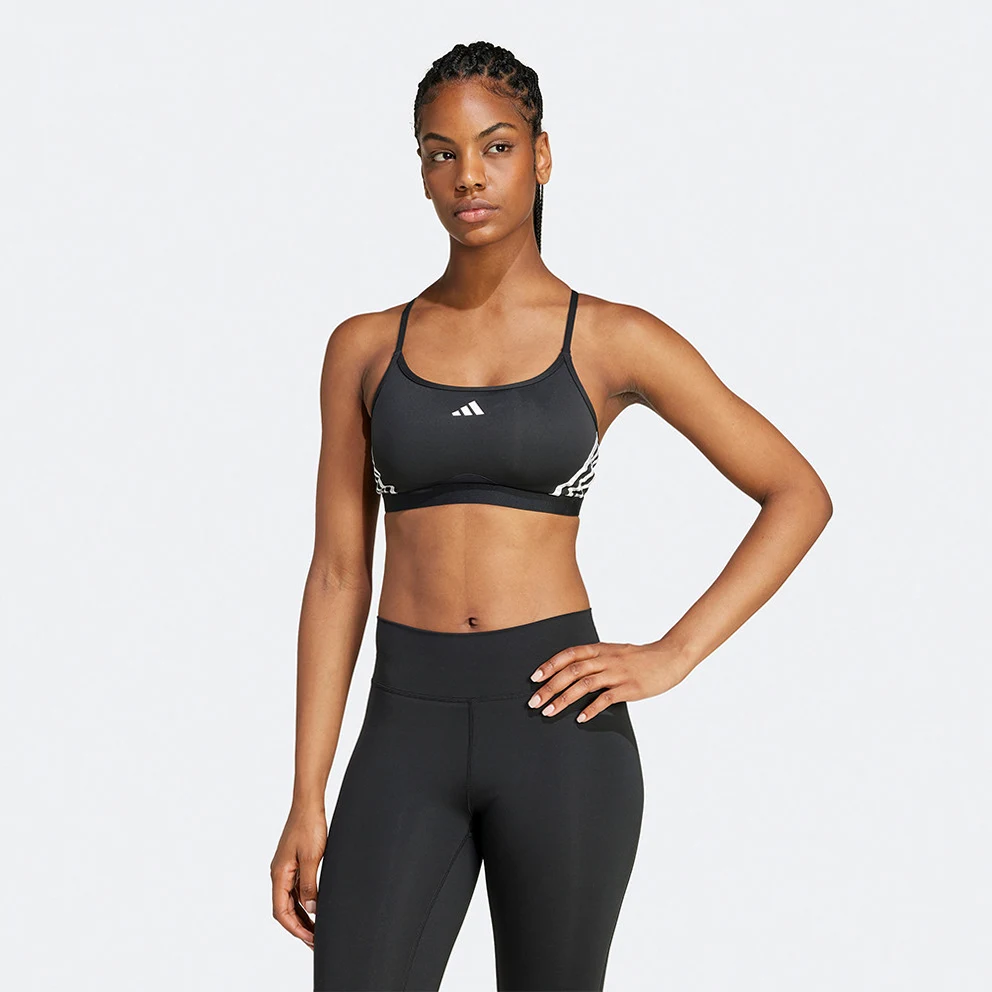 React Women's Bra