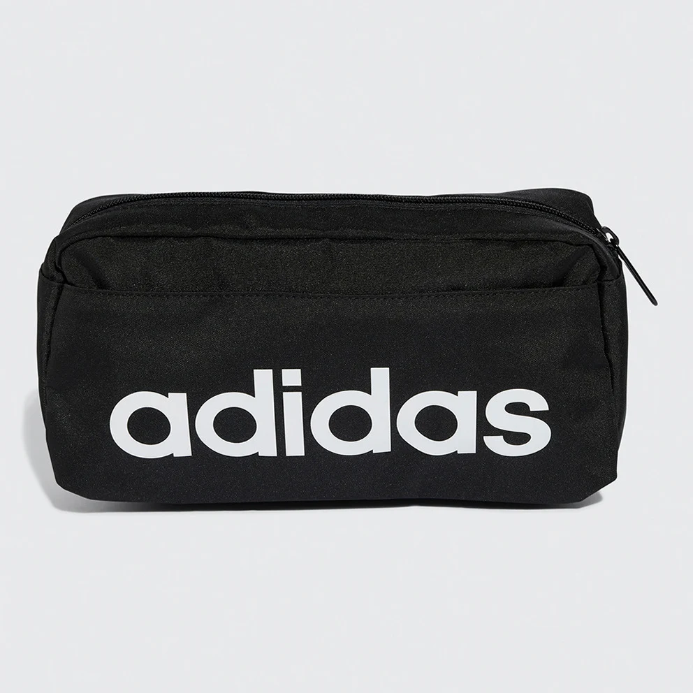Linear Men's Bum Bag