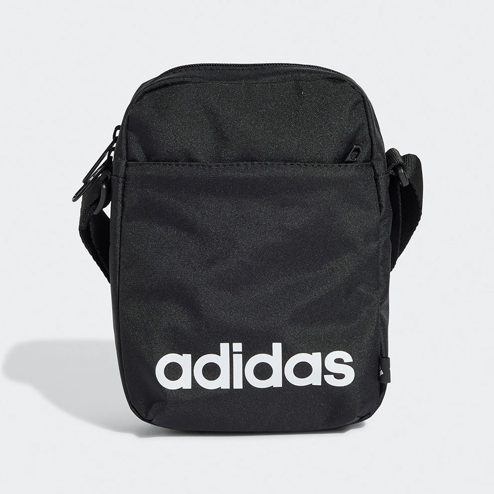 Linear Organizer Cross Bag