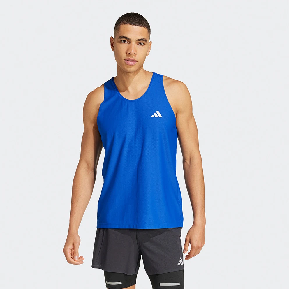 Otr B Men's Tank Top