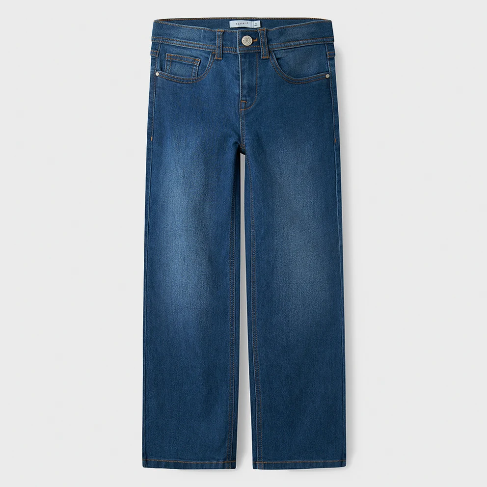 Kids' Jeans