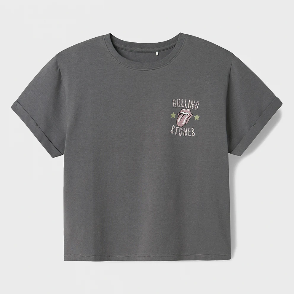 Kids' T-Shirt