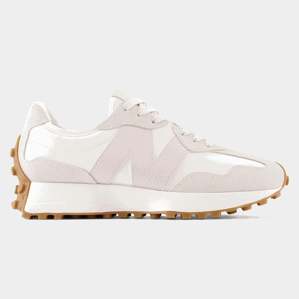 327 Classics Women's Shoes