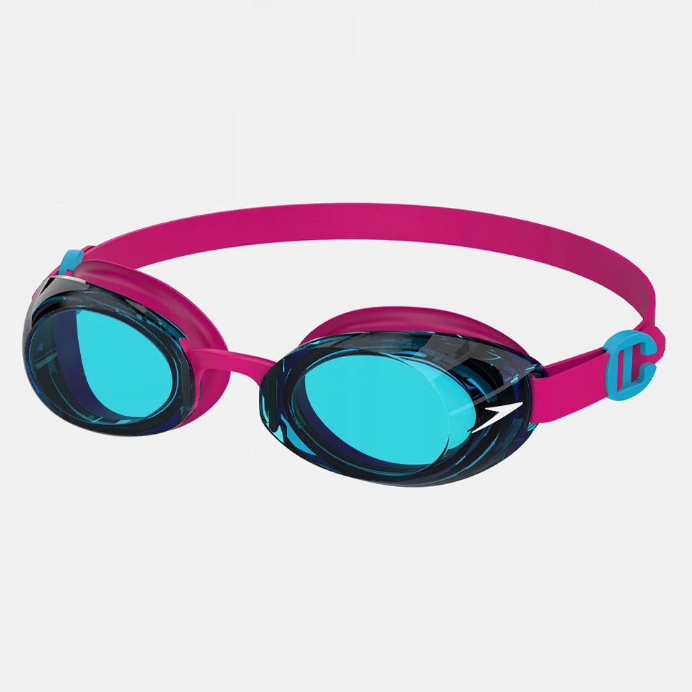 Junior Jet Kids Goggles