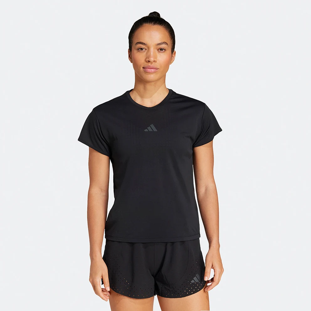 Airchill 2.0 Women's T-Shirt