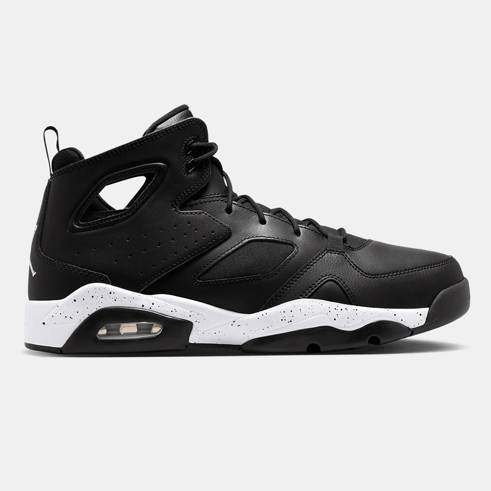 Fight Club '91 Men's Shoes