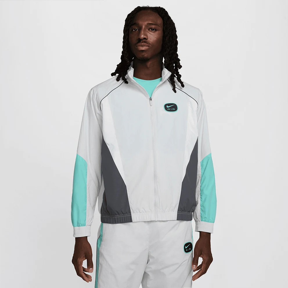Sportswear Air Men's Jacket