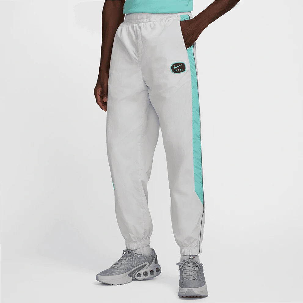 Swoosh Air Men's Track Pants