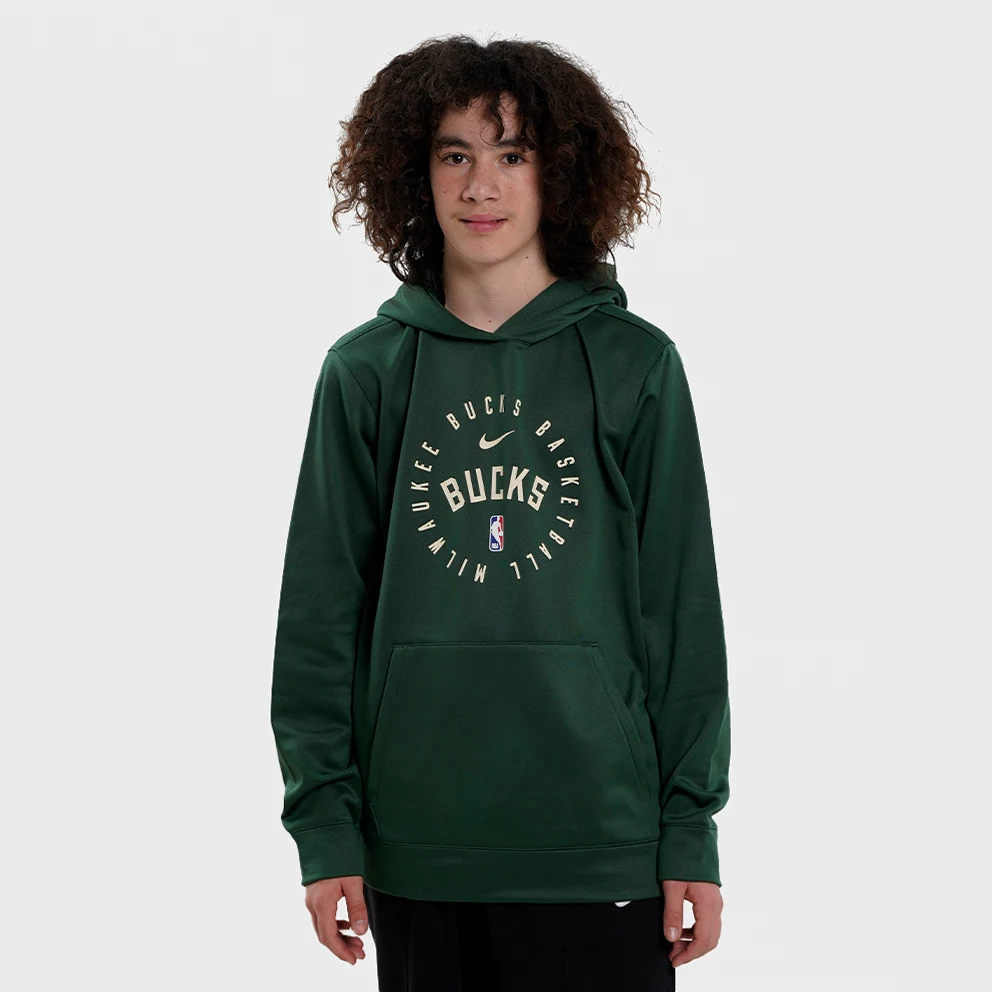 Kids' Hoodie