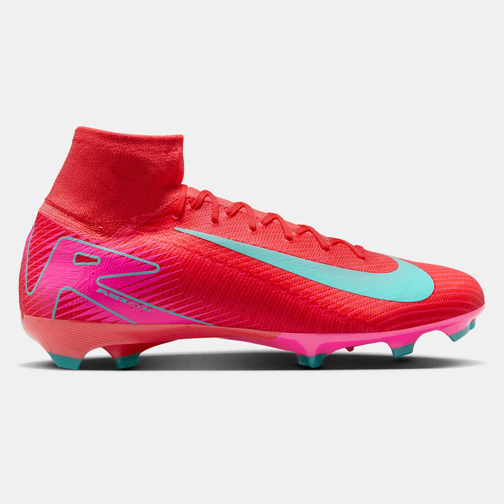 Superfly 10 Pro Men's Football Shoes