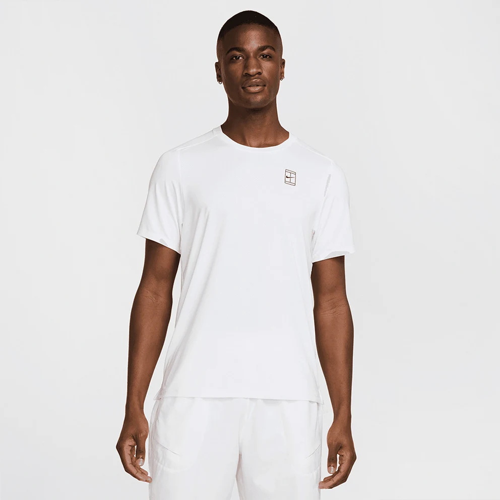 Dri-Fit Court Men's T-Shirt