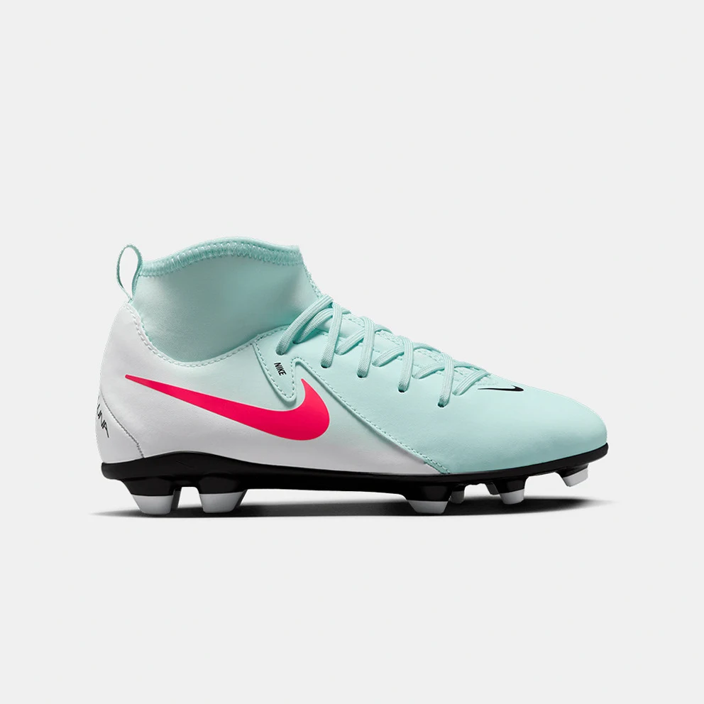 Phantom Luna II Club Kids' Football Boots