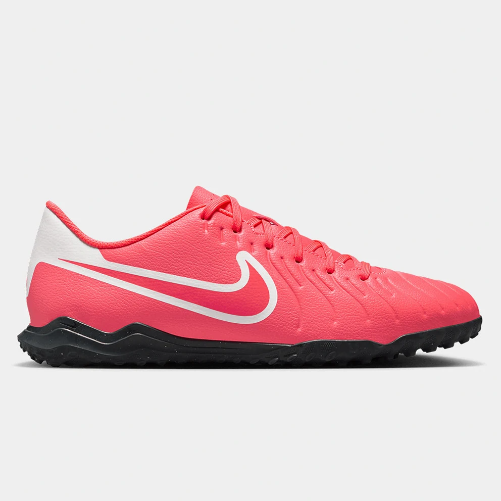 Legend 10 Club Men's Football Shoes