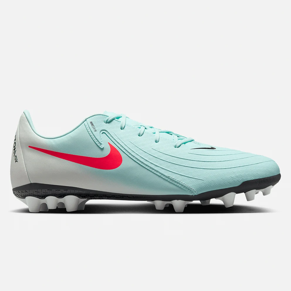 Phantom II Academy Men's Football Shoes