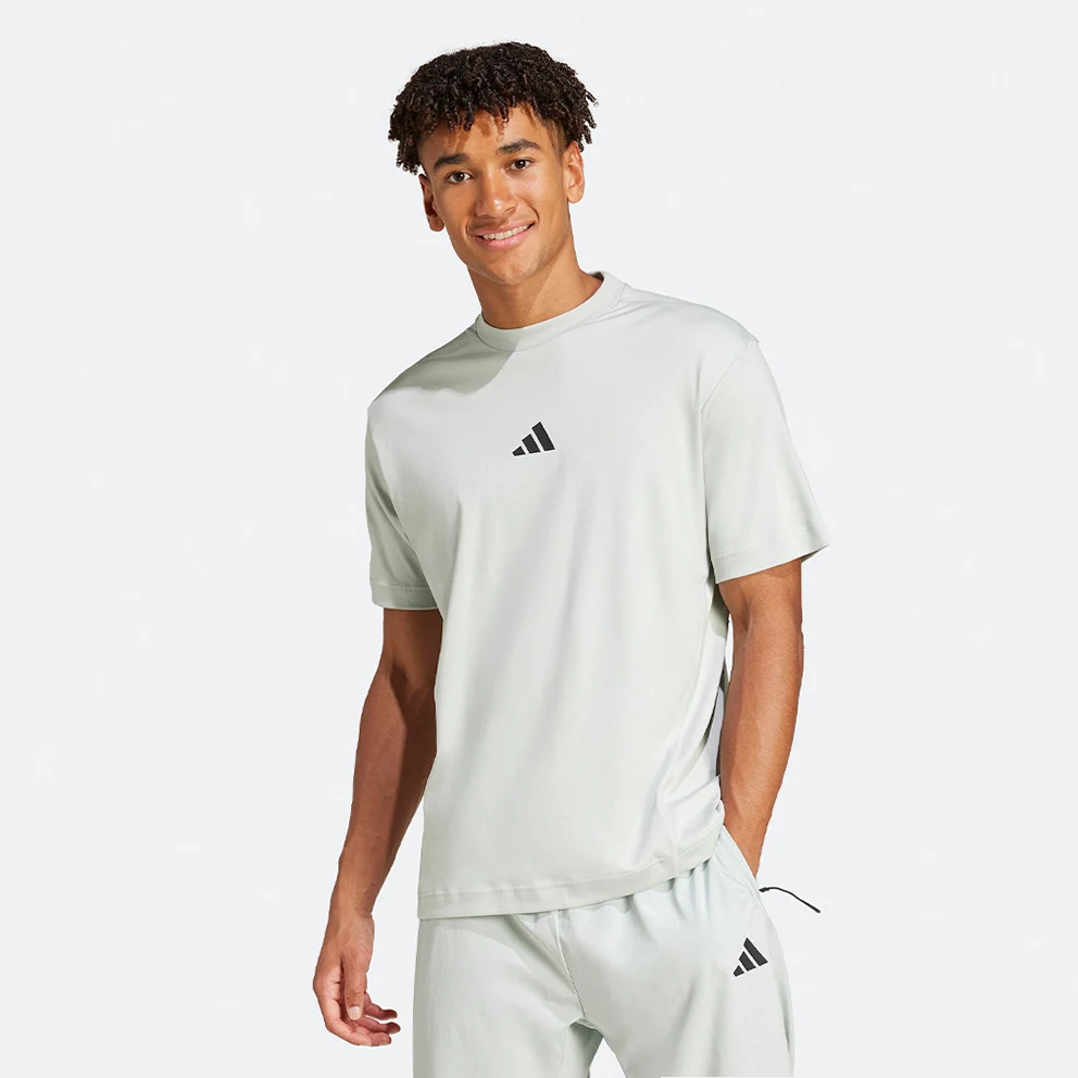City Escape Men's T-Shirt