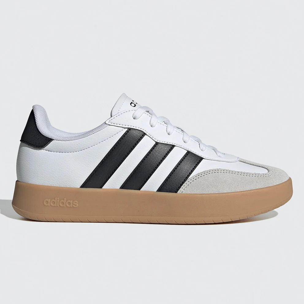 Barreda Men's Shoes