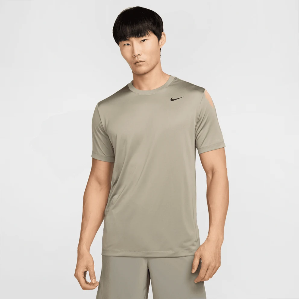 Dri-Fit Men's T-Shirt