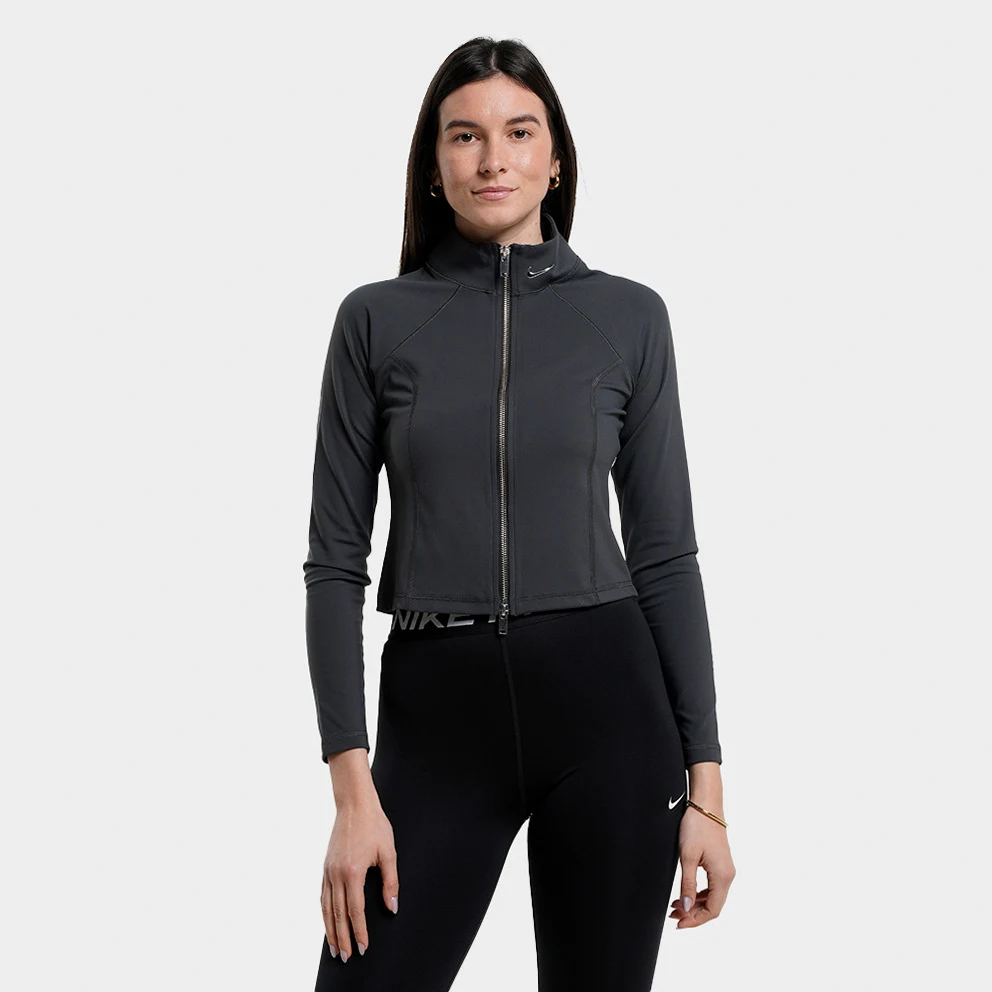 Sportswear Gls Women's Jacket