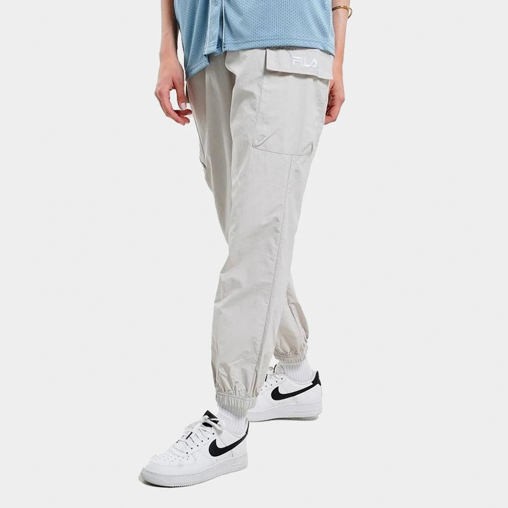 Women's Cargo Pant