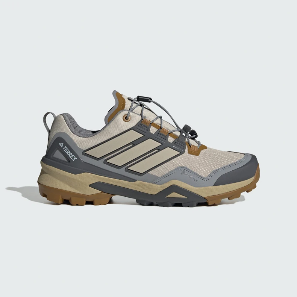 Skychaser Gore-Tex Men's Hiking Shoes