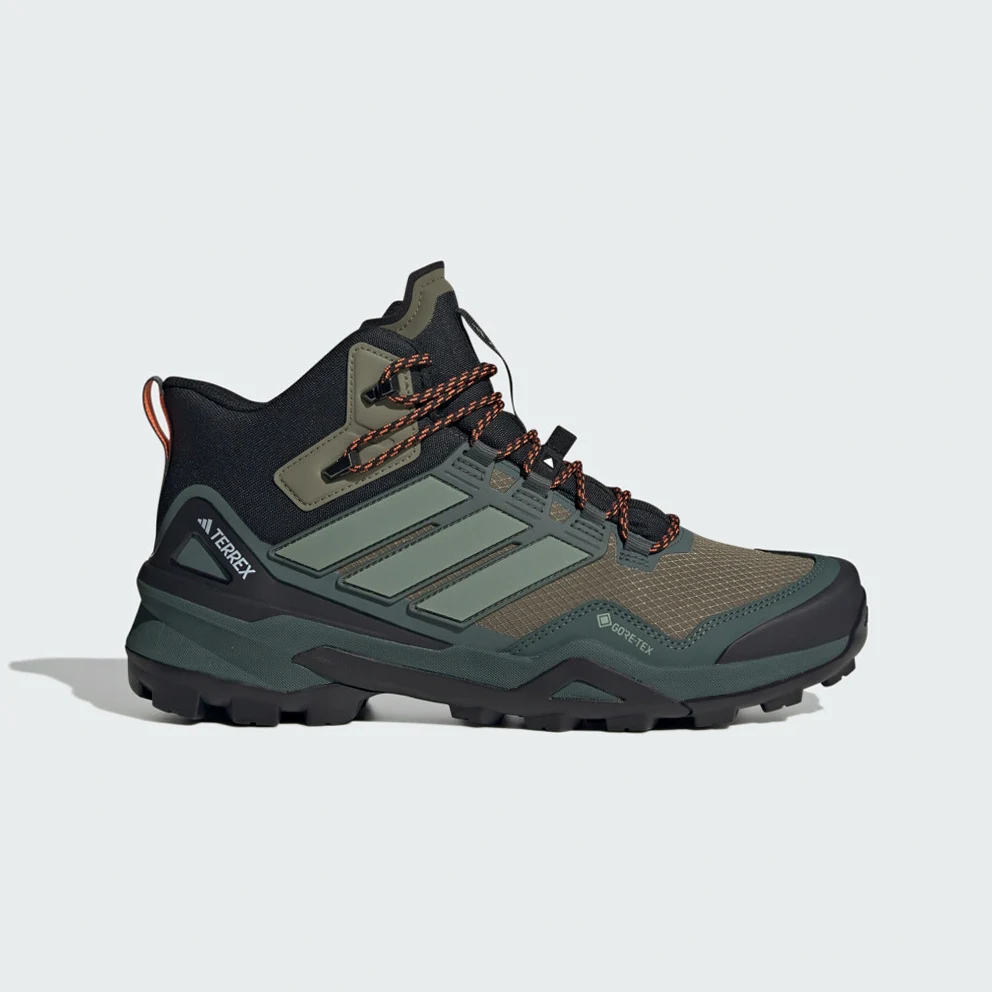 Skychaser Mid Gore-Tex Men's Trail Boots