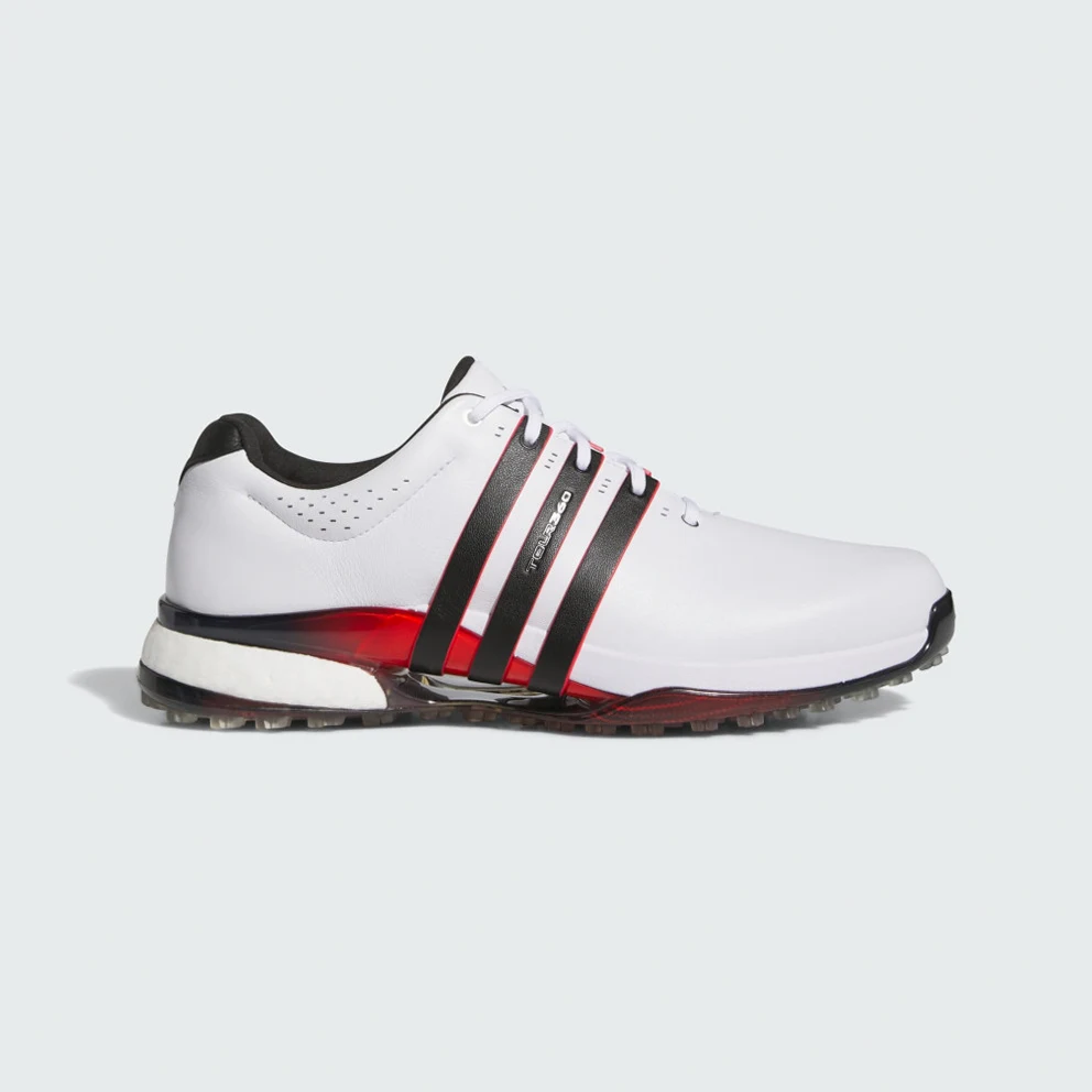 Tour360 25 Spikeless Golf Shoes