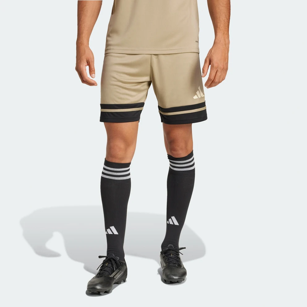 Squadra 25 Shorts