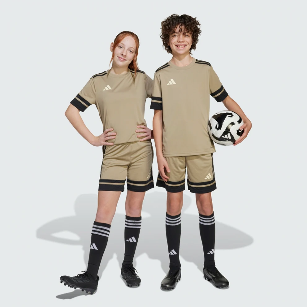 Squadra 25 Shorts Kids