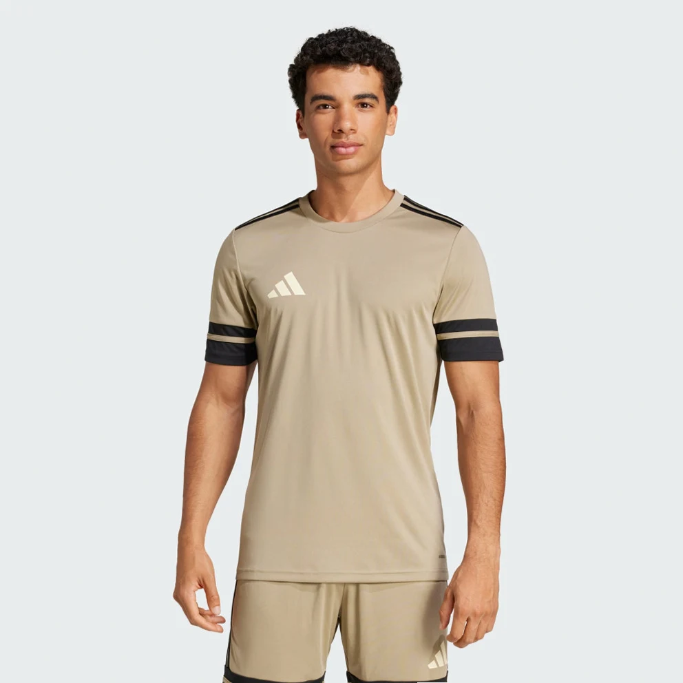 Squadra 25 Men's T-Shirt
