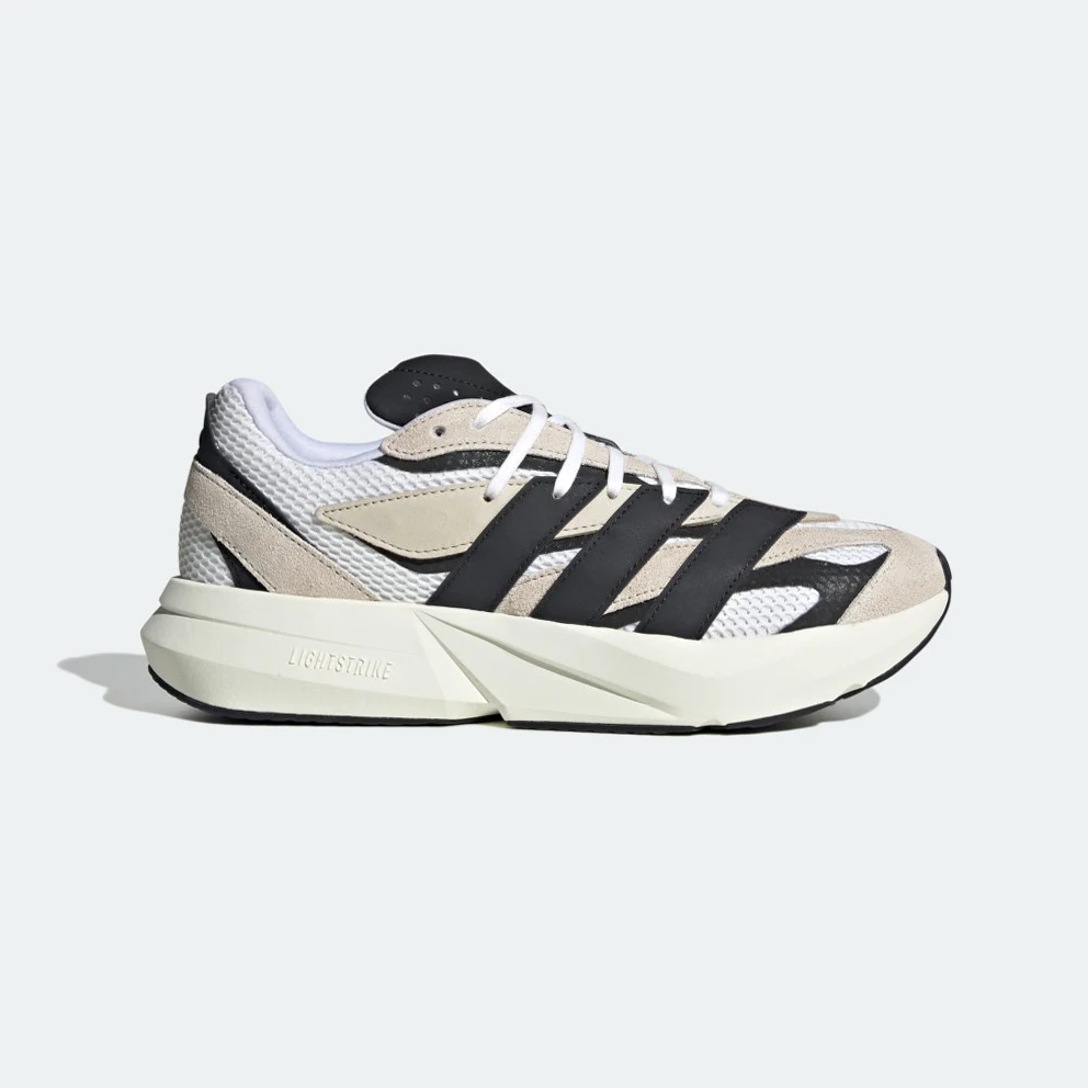 Lightblaze Unisex Shoes
