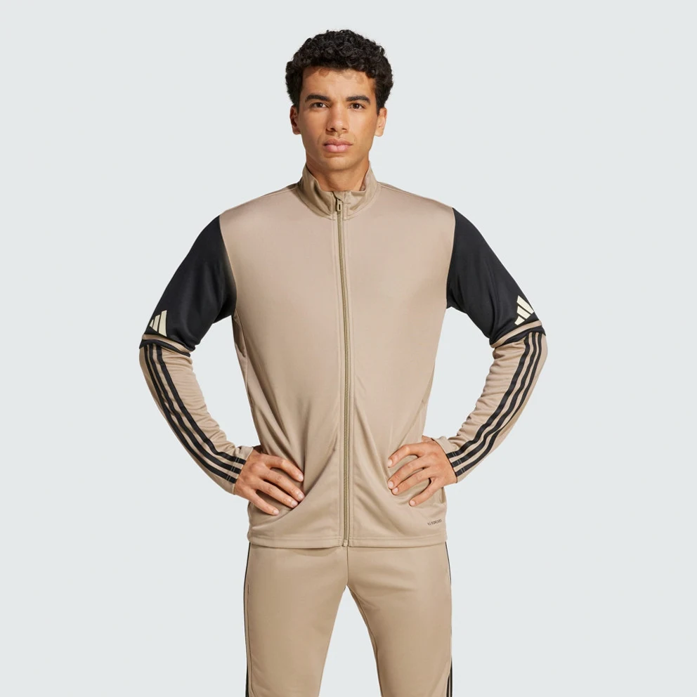 Performance Squadra 25 Men's Track Top
