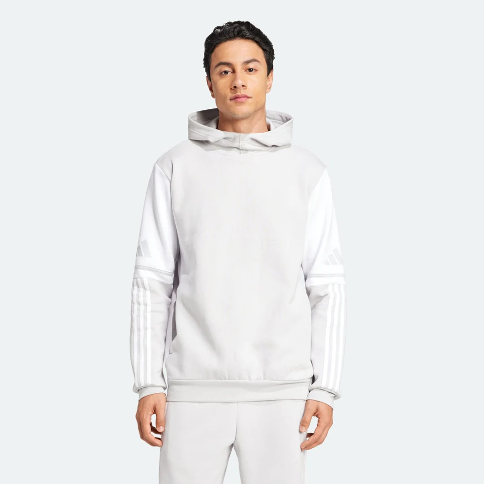 Squadra 25 Men's Hoodie
