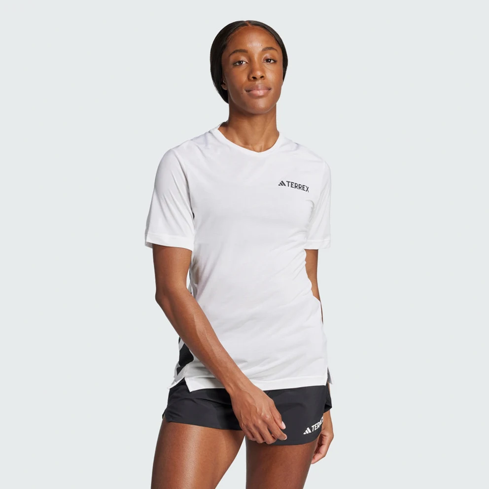 Xperior Climacool+ Women's T-Shirt