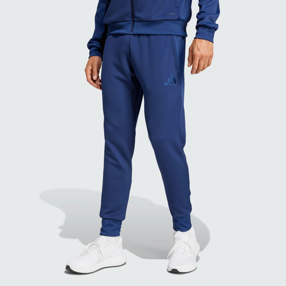 Tiro 25 Men's Training Track Pants