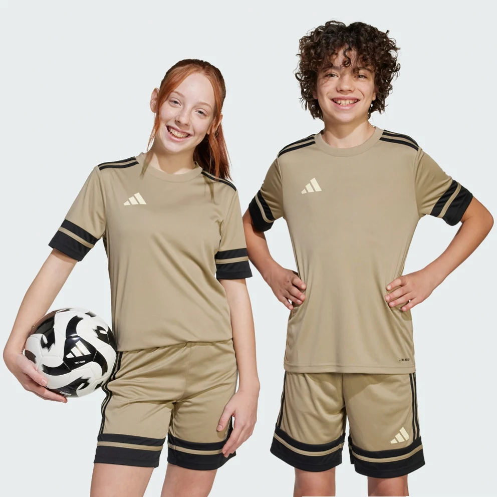 Squadra 25 Kids' T-Shirt