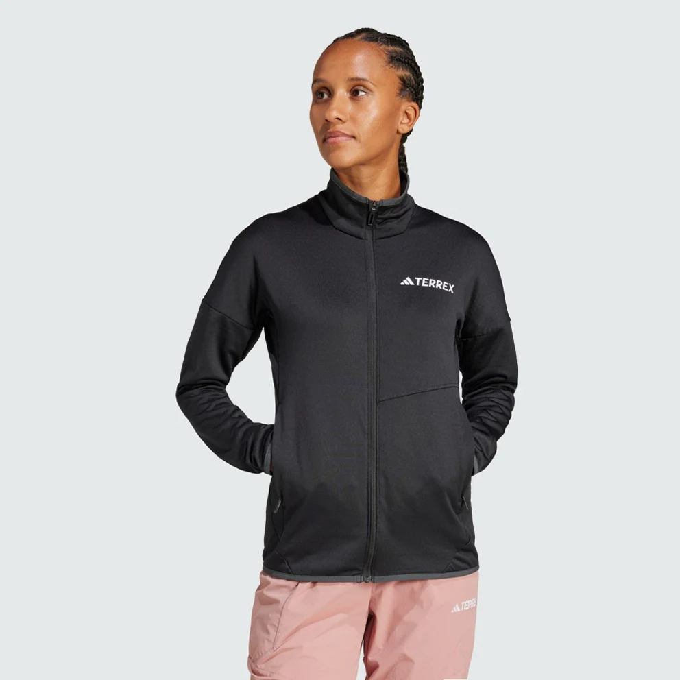 Tiro 25 Training Women's Track Top