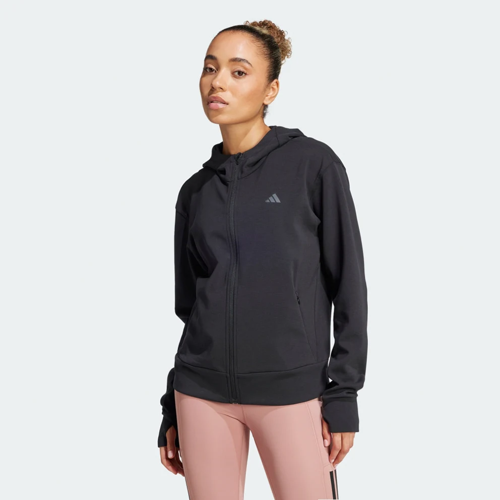 Performance Terrex Xperior Climawarm Women's Track Top