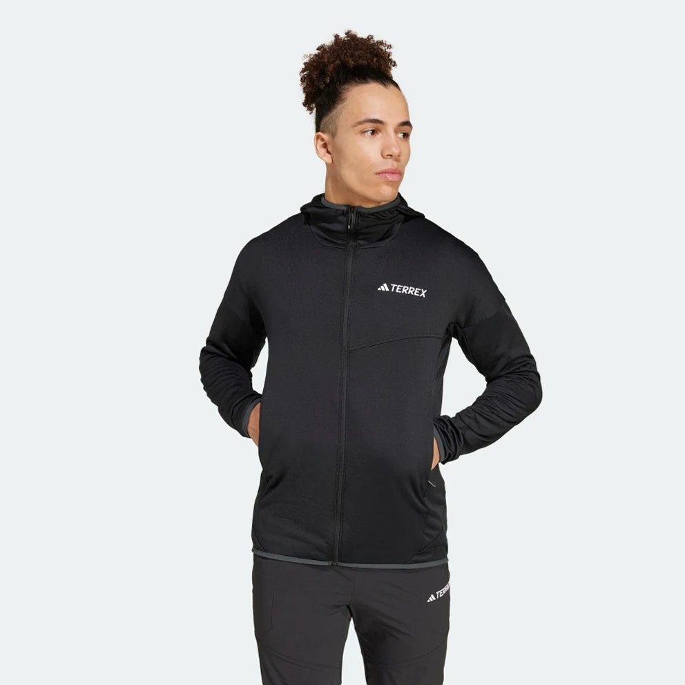 Designed for Training Men's Track Top